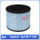 F100 Filter Replacement for Instant AP100 Small wi 1