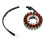 5EB-81410-00-00 Generator Stator Coil for R6 YZF-R 4