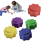2 Set Gear Stone Grabbing Game Hand-Eye Coordinati 7