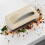 Desktop Mop Cleaning Small Detachable Sponge for S 6