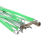 Winding Tool Umbrella Stand Weaving Machine Manual 6