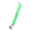 Winding Tool Umbrella Stand Weaving Machine Manual 5