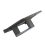 For 450MT MT450 Chain Swingarm Guide Slider Roller 4