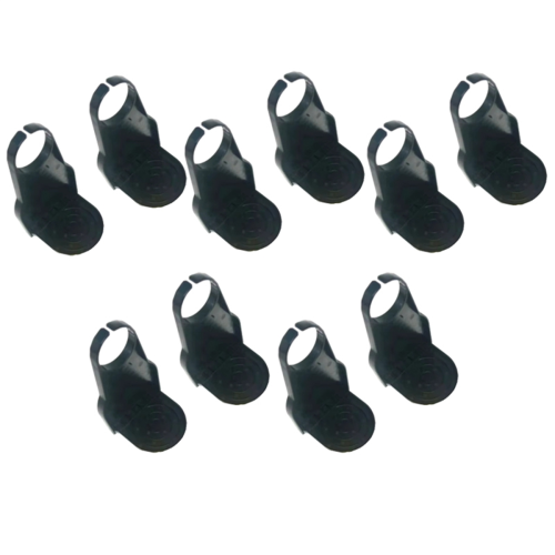 Laundry Detergent Cup Holder to Prevent Overflow a 1