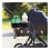 Stroller Snack Holder, Cup Holder with Snacks Univ 9