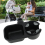 Stroller Snack Holder, Cup Holder with Snacks Univ 10
