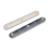 104Pcs/Set Universal Round Key Cap Keycaps for Che 5