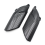Front Fork Shock Cover Guard Protector Fairing fo 6