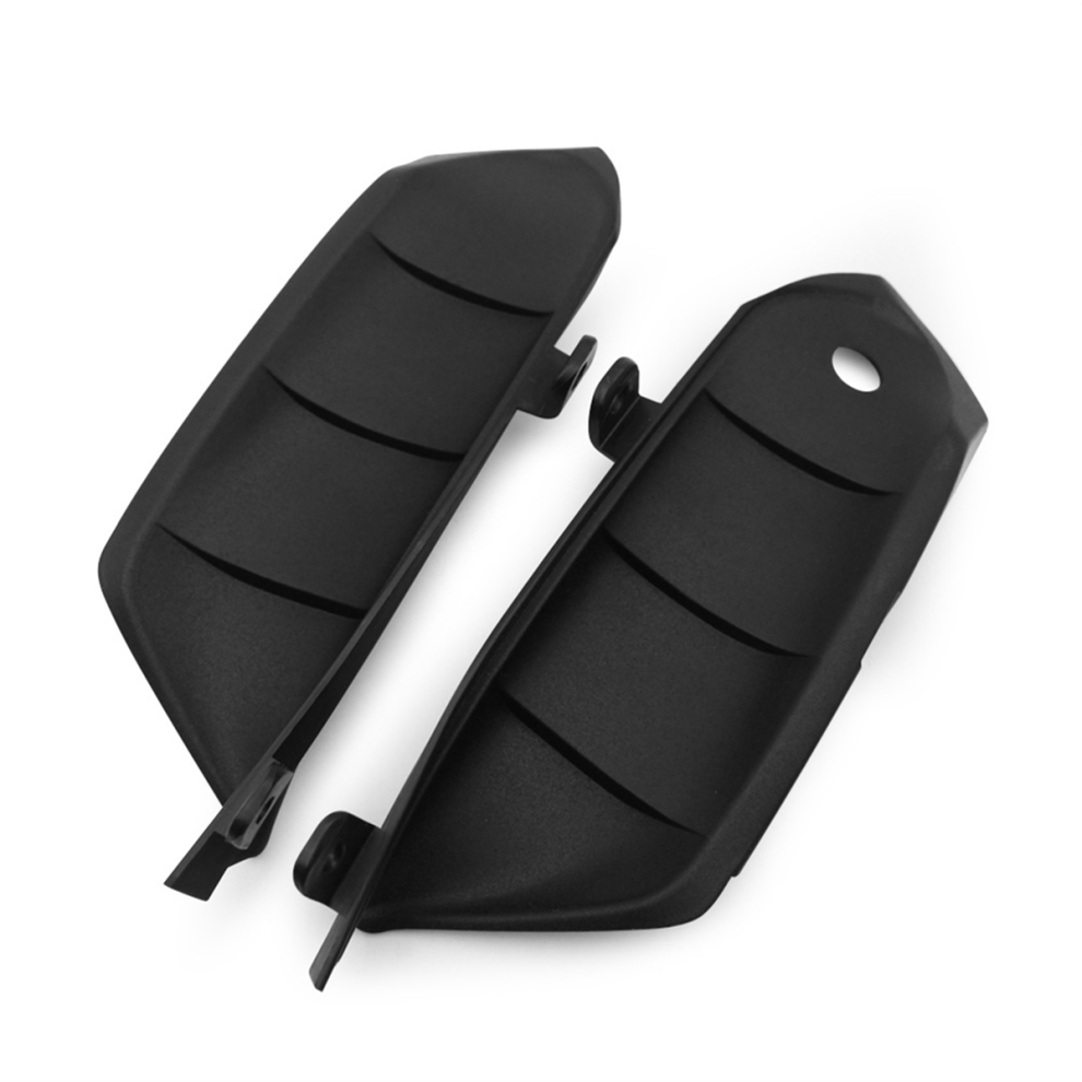 Rear Seat Fairing Cover Tail Side For Mt07 Mt-07 4851686347578