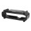 Speedometer Odometer Cover Aluminum Alloy Guard f 6