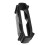 Speedometer Odometer Cover Aluminum Alloy Guard f 7