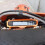 Speedometer Odometer Cover Aluminum Alloy Guard f 6