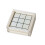 Wood Xo Toe Children Board Game Parent-Child Inter 3