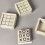 Wood Xo Toe Children Board Game Parent-Child Inter 5