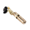 Gas Burner Welding Torch Flamethrower Portable Adj 2