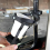 Car Gyro Cup Holder Spill-Proof Self-Leveling Rota 8