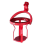 Car Gyro Cup Holder Spill-Proof Self-Leveling Rota 2
