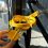 Car Gyro Cup Holder Spill-Proof Self-Leveling Rota 6