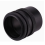 M39 Macro Extension Tube Ring Set Adapte for 39mm 4