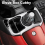 Accessories Glove Box Cubby Kit for Gold Wing GL1 3