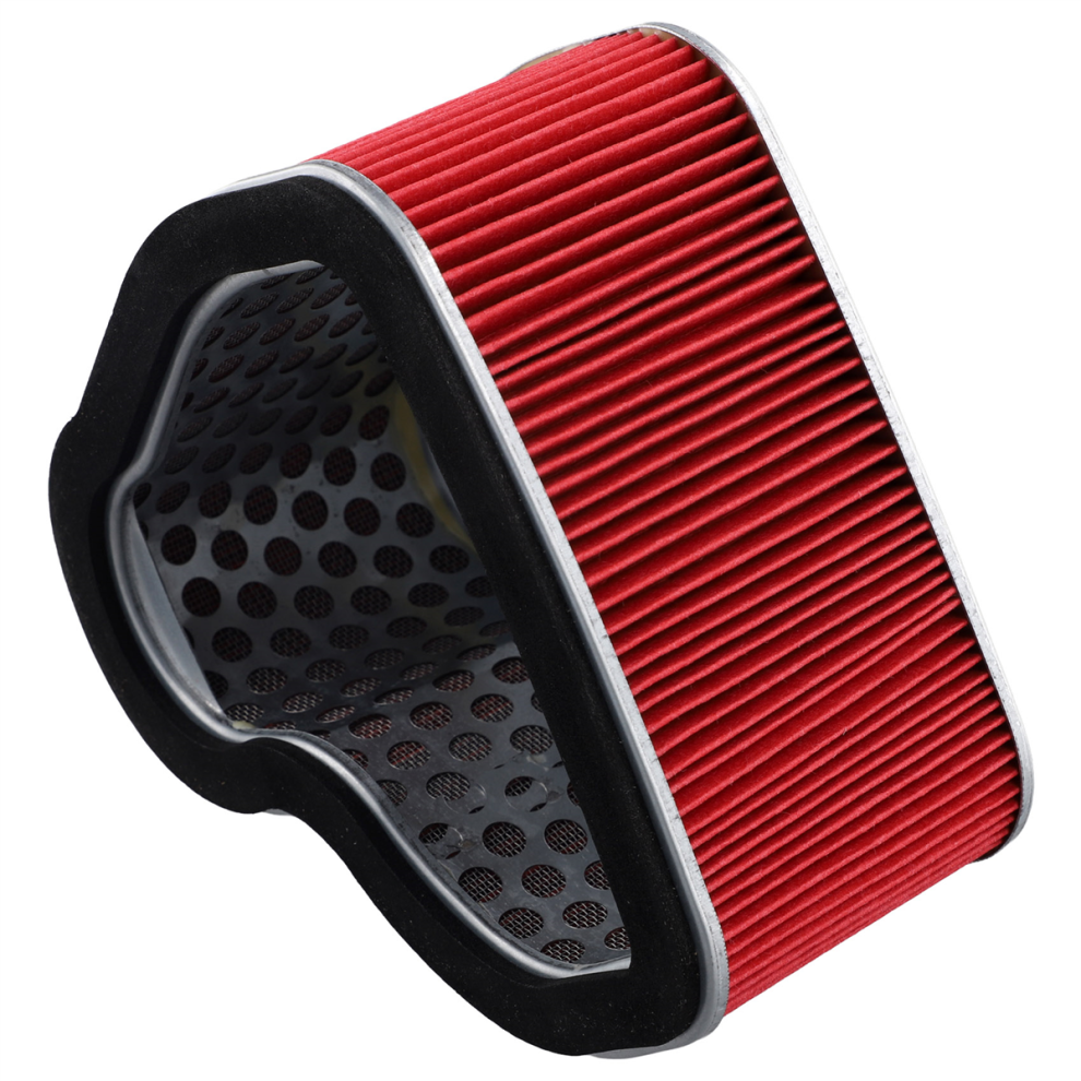 Air Intake Filter Cleaner Element 17213-000 For 4851686346182