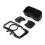 Accessories Glove Box Cubby Kit for Gold Wing GL1 6