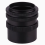M39 Macro Extension Tube Ring Set Adapte for 39mm 6