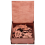 Valentines Day Heart Shape Puzzles,20 Reasons Why 3