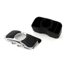 Accessories Glove Box Cubby Kit for Gold Wing GL1