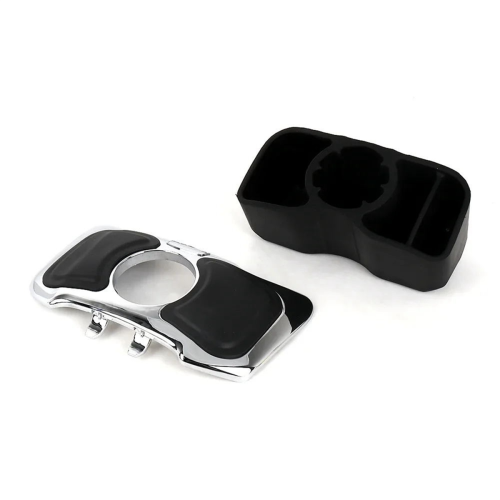 Accessories Glove Box Cubby Kit for Gold Wing GL1