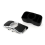 Accessories Glove Box Cubby Kit for Gold Wing GL1 2