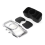 Accessories Glove Box Cubby Kit for Gold Wing GL1 9