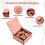 Valentines Day Heart Shape Puzzles,20 Reasons Why 11