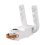 Intelligent Timer Shoe Dryer Adjustable Quick Dryi 9