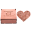 Valentines Day Heart Shape Puzzles,20 Reasons Why 4