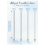 10 Pcs Blunt Tip Dispensing Needles 4 Inch, 12 Gau 3