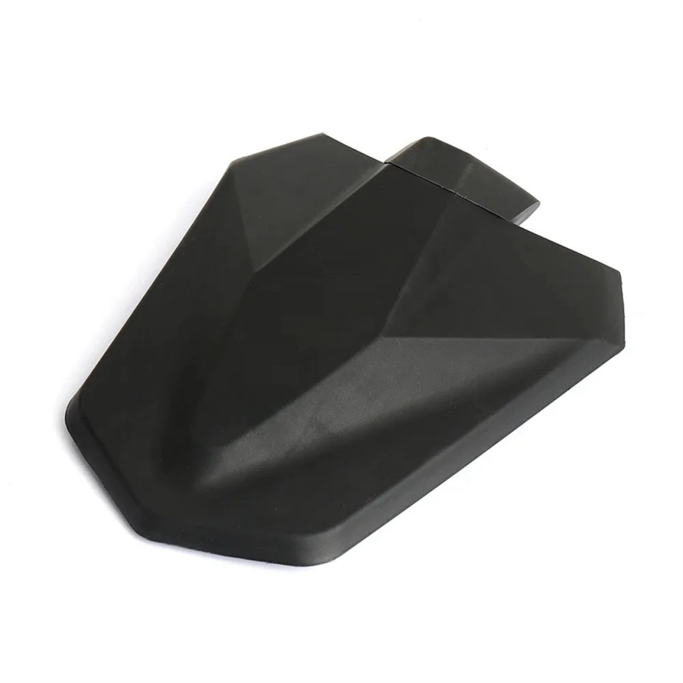 Rear Seat Cowl Pillion Fairing Tail Section Cover 4851686355436