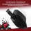 Handguard for V2 S 2025 Hand Guard Protection Slid 8