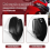 Handguard for V2 S 2025 Hand Guard Protection Slid 10