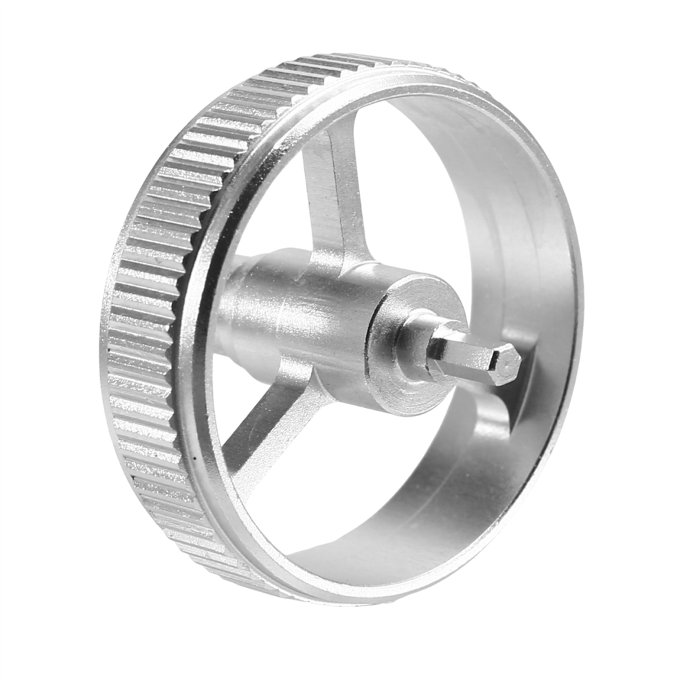 Mouse Scroll Wheel For Gpw/Pro X Pulley Mice Rolle 4851686355399