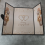 Guest Book, Book DIY Memories Present for Valentin 5