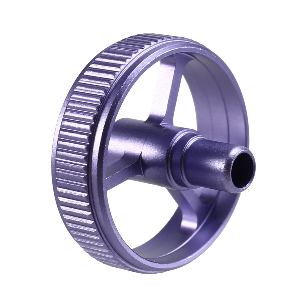 Mouse Scroll Wheel For Gpw/Pro X Pulley Mice Rolle 4851686355382