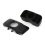 Accessories Glove Box Cubby Kit for Gold Wing GL1 1