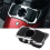 Accessories Glove Box Cubby Kit for Gold Wing GL1 4
