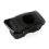 Accessories Glove Box Cubby Kit for Gold Wing GL1 7