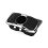 Accessories Glove Box Cubby Kit for Gold Wing GL1 8
