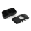 Accessories Glove Box Cubby Kit for Gold Wing GL1 5