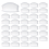 Anti-Overflow Breast Pad is Light, Breathable and 2