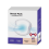 Anti-Overflow Breast Pad is Light, Breathable and 7