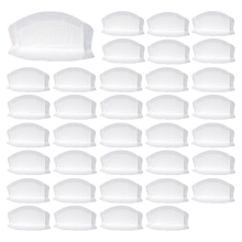 Anti-Overflow Breast Pad is Light, Breathable and